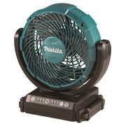 MAKITA CF101DZ - AKU VENTILÁTOR LI-ION CXT 10,8/12V,BEZ AKU Z - AKU VENTILÁTORY - AKU NÁŘADÍ