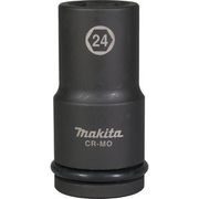 MAKITA E-22355 - KLÍČ NÁSTRČNÝ 3/4", ČTYŘHRAN, 24X90MM - NÁSTROJE ČTYŘHRAN 3/4"{% if kategorie.adresa_nazvy[0] != zbozi.kategorie.nazev %} - MAKITA-SHOP{% endif %}