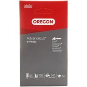 PILOVÝ ŘETĚZ OREGON 35CM 1,3MM 3/8" 52ČL - ŘETĚZY - ŘETĚZOVÉ PILY - ZAHRADA