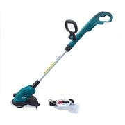 MAKITA DUR181Z - AKU VYŽÍNAČ LI-ION LXT 18V,BEZ AKU Z - LI-ION 18V - MAKITA-SHOP