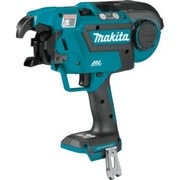 MAKITA DTR180ZJ - AKU VAZAČ DRÁTU LI-ION LXT 18V, BEZ AKU Z - AKU SPECIALITY - AKU NÁŘADÍ