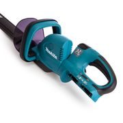 MAKITA DUH651Z - AKU PLOTOSTŘIH 650MM LI-ION LXT 2X18V,BEZ AKU Z - LI-ION 2X18V - MAKITA-SHOP