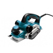 MAKITA KP0810 - HOBLÍK 82MM,850W - HOBLÍKY - ELEKTRICKÉ NÁŘADÍ