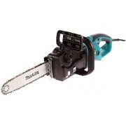 MAKITA UC3051A - ELEKTRICKÁ PILA 30CM,2000W(ES2131TLC) - ELEKTRICKÉ ŘETĚZOVÉ PILY - ZAHRADA