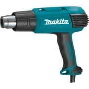 MAKITA HG6530VK - HORKOVZDUŠNÁ PISTOLE 50-650°C,2000W - HORKOVZDUŠNÉ PISTOLE{% if kategorie.adresa_nazvy[0] != zbozi.kategorie.nazev %} - ELEKTRICKÉ NÁŘADÍ{% endif %}