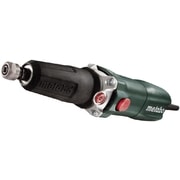 METABO GE 710 PLUS 2/19 - PŘÍMÁ BRUSKA - ELEKTRICKÉ NÁŘADÍ