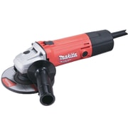 MAKITA M9503R - ÚHLOVÁ BRUSKA MT 125MM,570W - ÚHLOVÁ BRUSKA 125 MM - ELEKTRICKÉ NÁŘADÍ