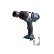 MAKITA DTW450Z - AKU RÁZOVÝ UTAHOVÁK LI-ION LXT 18V BEZ AKU Z - BEZ AKU{% if kategorie.adresa_nazvy[0] != zbozi.kategorie.nazev %} - AKU NÁŘADÍ{% endif %}