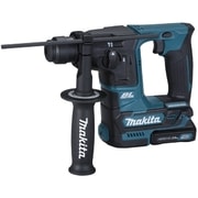 MAKITA HR166DWAE1 - AKU VRTACÍ KLADIVO S PŘÍSLUŠENSTVÍM LI-ION CXT 10,8/12V/2,0AH - AKU VRTACÍ A BOURACÍ KLADIVA{% if kategorie.adresa_nazvy[0] != zbozi.kategorie.nazev %} - AKU NÁŘADÍ{% endif %}