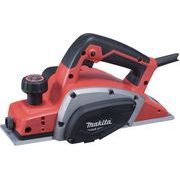 MAKITA M1901 - HOBLÍK MT 82MM,500W - HOBLÍKY - ELEKTRICKÉ NÁŘADÍ