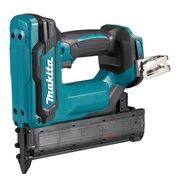 MAKITA DFN350Z - AKU HŘEBÍKOVAČKA LI-ION LXT 18V, BEZ AKU Z - AKU SPONKOVAČKY, HŘEBÍKOVAČKY{% if kategorie.adresa_nazvy[0] != zbozi.kategorie.nazev %} - AKU NÁŘADÍ{% endif %}