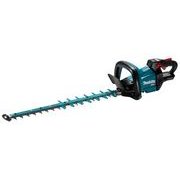 MAKITA UH008GZ - AKU PLOTOSTŘIH 600MM LI-ION XGT 40V,BEZ AKU Z - MAKITA XGT 40V - MAKITA-SHOP