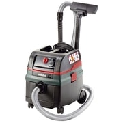 METABO ASR 25 L SC# 2/19 - VYSAVAČE PRO SUCHÉ I MOKRÉ SÁNÍ{% if kategorie.adresa_nazvy[0] != zbozi.kategorie.nazev %} - ELEKTRICKÉ NÁŘADÍ{% endif %}