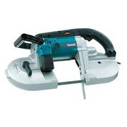 MAKITA 2107FK - PÁSOVÁ PILA 1140MM,710W - PÁSOVÉ PILY NA KOV{% if kategorie.adresa_nazvy[0] != zbozi.kategorie.nazev %} - KOVOOBRÁBĚCÍ STROJE{% endif %}