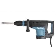 MAKITA HM1205C - SEKACÍ KLADIVO 19,1J,1510W - BOURACÍ KLADIVA - ELEKTRICKÉ NÁŘADÍ