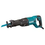 MAKITA JR3061T - PILA OCASKA 1250W - PILY OCASKY - ELEKTRICKÉ NÁŘADÍ