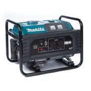 MAKITA EG2850A - ELEKTROCENTRÁLA 2,8KW,53KG - JEDNOFÁZOVÉ CENTRÁLY{% if kategorie.adresa_nazvy[0] != zbozi.kategorie.nazev %} - ELEKTROCENTRÁLY{% endif %}