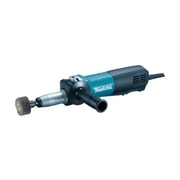 MAKITA GD0811C - PŘÍMÁ BRUSKA 6MM,750W - PŘÍMÁ BRUSKA - ELEKTRICKÉ NÁŘADÍ