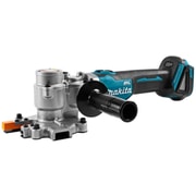 MAKITA DSC251ZK - AKU ŘEZAČ ARMATUR LI-ION LXT 18V, BEZ AKU Z - AKU STŘÍHAČ ZÁVITOVÝCH TYČÍ - AKU NÁŘADÍ