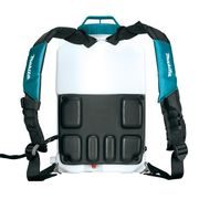 MAKITA DUS158Z - AKU POSTŘIKOVAČ 15 L LI-ION LXT 18V,BEZ AKU Z - AKU POSTŘIKOVAČE - ZAHRADA