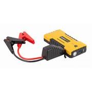 POWERPLUS POWX4255 STARTOVACÍ ZDROJ JUMP STARTER 3-IN-1 700A/12000MAH/12V - AUTO-POTŘEBY - DÍLNA A GARÁŽ