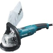 MAKITA PC5000C - BRUSKA NA BETON 125MM,1400W - BRUSKY NA KÁMEN, BETON{% if kategorie.adresa_nazvy[0] != zbozi.kategorie.nazev %} - ELEKTRICKÉ NÁŘADÍ{% endif %}