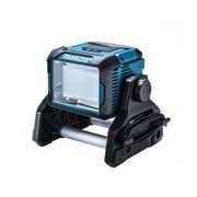 MAKITA DEADML811 - AKU LED SVÍTILNA LI-ION LXT 14,4V + 18V Z - AKU SVÍTILNY MAKITA{% if kategorie.adresa_nazvy[0] != zbozi.kategorie.nazev %} - MAKITA-SHOP{% endif %}