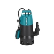 MAKITA PF1010 - KALOVÉ ČERPADLO 240L/MIN,1100W - PONORNÁ ČERPADLA MAKITA - MAKITA-SHOP