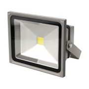 EXTOL LIGHT REFLEKTOR LED, 2600LM, 43203 - LED SVĚTLA{% if kategorie.adresa_nazvy[0] != zbozi.kategorie.nazev %} - SVÍTIDLA{% endif %}