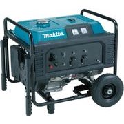 MAKITA EG5550A - ELEKTROCENTRÁLA 5,5KW,99KG - JEDNOFÁZOVÉ CENTRÁLY{% if kategorie.adresa_nazvy[0] != zbozi.kategorie.nazev %} - ELEKTROCENTRÁLY{% endif %}