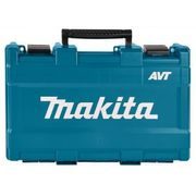 MAKITA 140403-7 - PLASTOVÝ KUFR HR2611FT STOP - NEROZŘAZENO{% if kategorie.adresa_nazvy[0] != zbozi.kategorie.nazev %} - MAKITA-SHOP{% endif %}