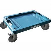 MAKITA P-83886 - VOZÍK MAKPAC - OSTATNÍ PŘÍSLUŠENSTVÍ - MAKITA-SHOP