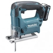 MAKITA JV101DSAE - AKU PŘÍMOČARÁ PILA LI-ION CXT 10,8/12V/2,0AH - AKU PŘÍMOČARÉ PILY - AKU NÁŘADÍ