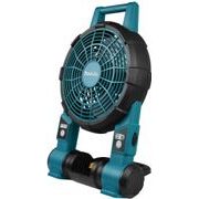 MAKITA BCF201Z - AKU VENTILÁTOR LI-ION 14,4/18V,BEZ AKU Z - AKU VENTILÁTORY{% if kategorie.adresa_nazvy[0] != zbozi.kategorie.nazev %} - AKU NÁŘADÍ{% endif %}