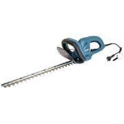 MAKITA UH4861 - ELEKTRICKÝ PLOTOSTŘIH 48CM,400W - ELEKTRICKÝ PLOTOSTŘIH - ZAHRADA