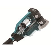 MAKITA DUR369APT2 - AKU KŘOVINOŘEZ LI-ION LXT 2X18V/5,0 AH - AKU KŘOVINOŘEZY - ZAHRADA