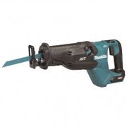 MAKITA JR002GZ - AKU PILA OCASKA S AVT LI-ION XGT 40V,BEZ AKU Z - AKU PILY OCASKY{% if kategorie.adresa_nazvy[0] != zbozi.kategorie.nazev %} - AKU NÁŘADÍ{% endif %}