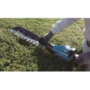 MAKITA DUH604SZ - AKU PLOTOSTŘIH 600MM LI-ION LXT 18V,BEZ AKU Z - AKUMULÁTOROVÝ PLOTOSTŘIH - ZAHRADA