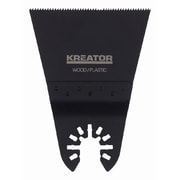 KREATOR KRT990014 ŘEZNÝ NŮŽ NA DŘEVO, PLAST 68 MM - PRO RENOVÁTORY, MULTIBRUSKY{% if kategorie.adresa_nazvy[0] != zbozi.kategorie.nazev %} - PŘÍSLUŠENSTVÍ{% endif %}