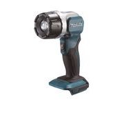 MAKITA DEBDML808 - AKU LED SVÍTILNA LI-ION LXT 14,4V/18V Z=OLDDEADML808 - AKU SVÍTILNY (LAMPY) - AKU NÁŘADÍ