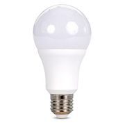 LED ŽÁROVKA, KLASICKÝ TVAR, 15W, E27, 6000K, 270°, 1650LM - PATICE E27 (KLASICKÁ ŽÁROVKA){% if kategorie.adresa_nazvy[0] != zbozi.kategorie.nazev %} - SVÍTIDLA{% endif %}