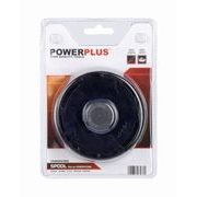 POWERPLUS POWDPG7015 STRUNA PRO POWDPG7550 - PŘÍSLUŠENSTVÍ PRO POWER PLUS - NÁHRADNÍ DÍLY