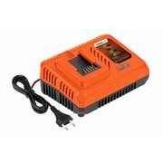 POWERPLUS POWDP9051 NABÍJEČKA 20V/40V - 4,0AH - NÁŘADÍ POWERPLUS - DUAL POWER - LEVNÉ HOBBY NÁŘADÍ