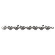 PILOVÝ ŘETĚZ OREGON 3/8" 1,1MM - 50 ČLÁNKŮ 90PX050E - ŘETĚZ 3/8" / 1,1 MM - ZAHRADA