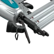 MAKITA AF506 - PNEUMATICKÁ HŘEBÍKOVAČKA 15-50MM UŽŠÍ ÚSTÍ - HŘEBÍKOVAČKY - PNEU NÁŘADÍ