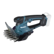 MAKITA UM600DZ - AKU NŮŽKY LI-ION CXT 12V,BEZ AKU Z - LI-ION 10,8V - MAKITA-SHOP