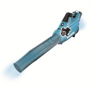 MAKITA UB001GZ - AKU OFUKOVAČ LI-ION XGT 40V,BEZ AKU Z - MAKITA XGT 40V - MAKITA-SHOP