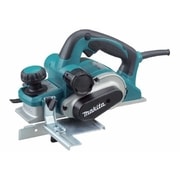 MAKITA KP0810 - HOBLÍK 82MM,850W - HOBLÍKY{% if kategorie.adresa_nazvy[0] != zbozi.kategorie.nazev %} - ELEKTRICKÉ NÁŘADÍ{% endif %}