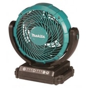 MAKITA DCF102Z - AKU VENTILÁTOR LI-ION LXT 14,4/18V,BEZ AKU Z - AKU VENTILÁTORY{% if kategorie.adresa_nazvy[0] != zbozi.kategorie.nazev %} - AKU NÁŘADÍ{% endif %}