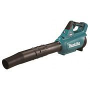 MAKITA UB001GZ - AKU OFUKOVAČ LI-ION XGT 40V,BEZ AKU Z - MAKITA XGT 40V{% if kategorie.adresa_nazvy[0] != zbozi.kategorie.nazev %} - MAKITA-SHOP{% endif %}